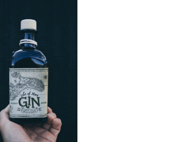 The Friday Night Gin Club discount code