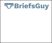 Briefs Guy