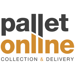 Pallet Online discount code