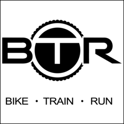 BTR Direct Sports discount code logo