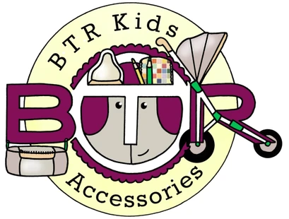 BTR Direct Kids discount code logo