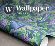 Wallpaper UK discount code