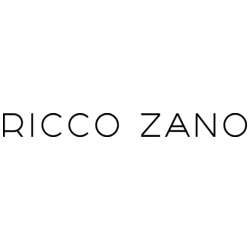 Ricco Zano UK discount code logo