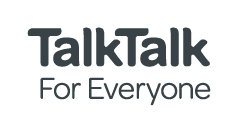 TalkTalk Mobile and Broadband discount code logo