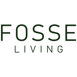 Fosse Living discount code