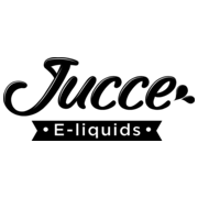 Vape Jucce discount code logo