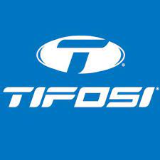 Tifosi Optics discount code logo