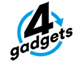 4Gadgets discount code logo