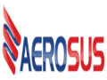 Aerosus UK discount code logo