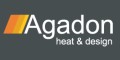 Agadon Designer Radiators discount code