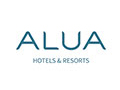 ALUA HOTELS & RESORTS by AMResorts Collection UK discount code logo