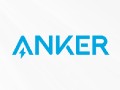 Anker UK discount code logo