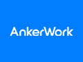 Ankerwork UK discount code logo