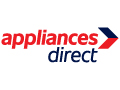 Appliances Direct discount code logo