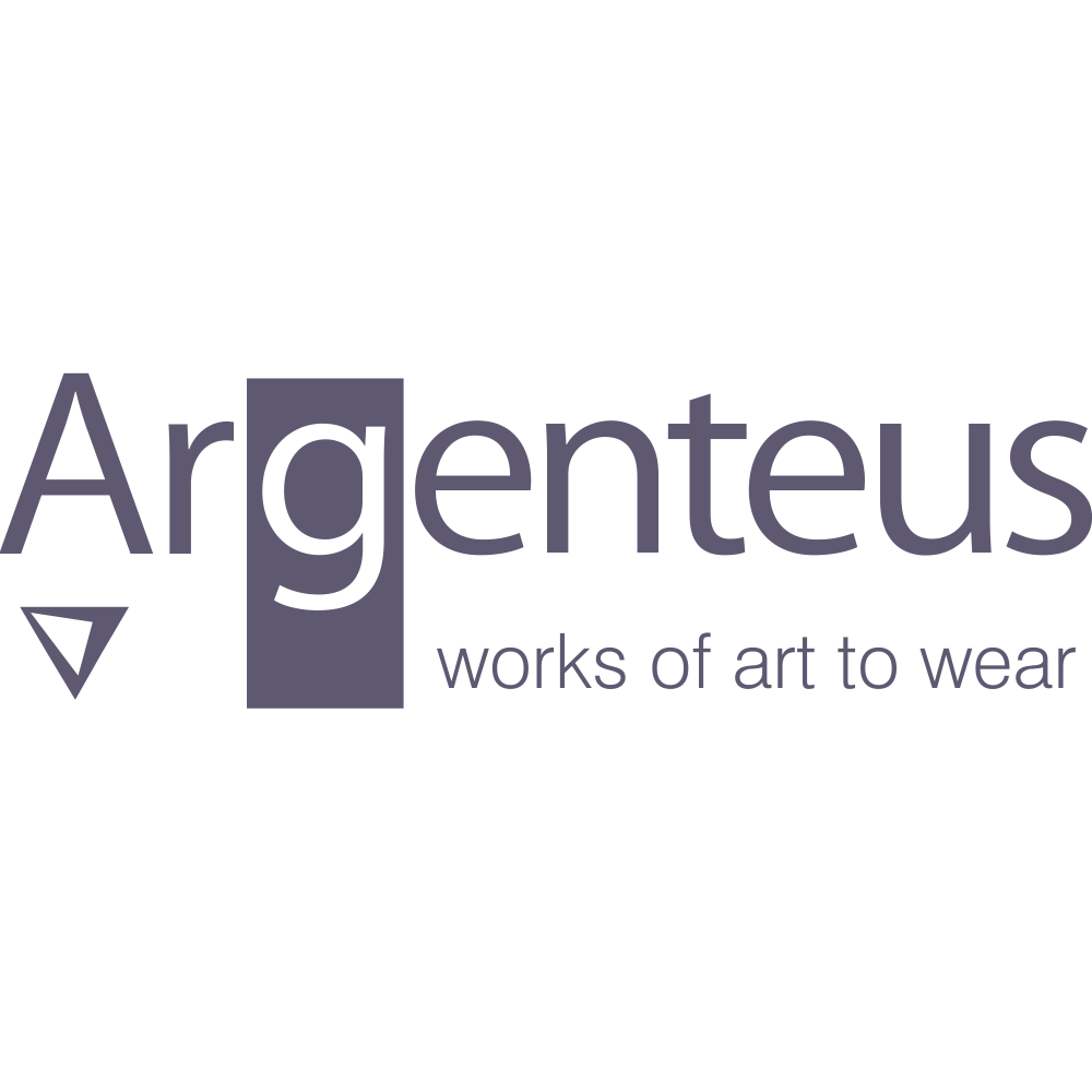 Argenteus discount code logo