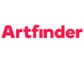 Artfinder discount code logo