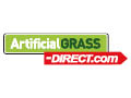 Artificial Grass Direct discount code logo