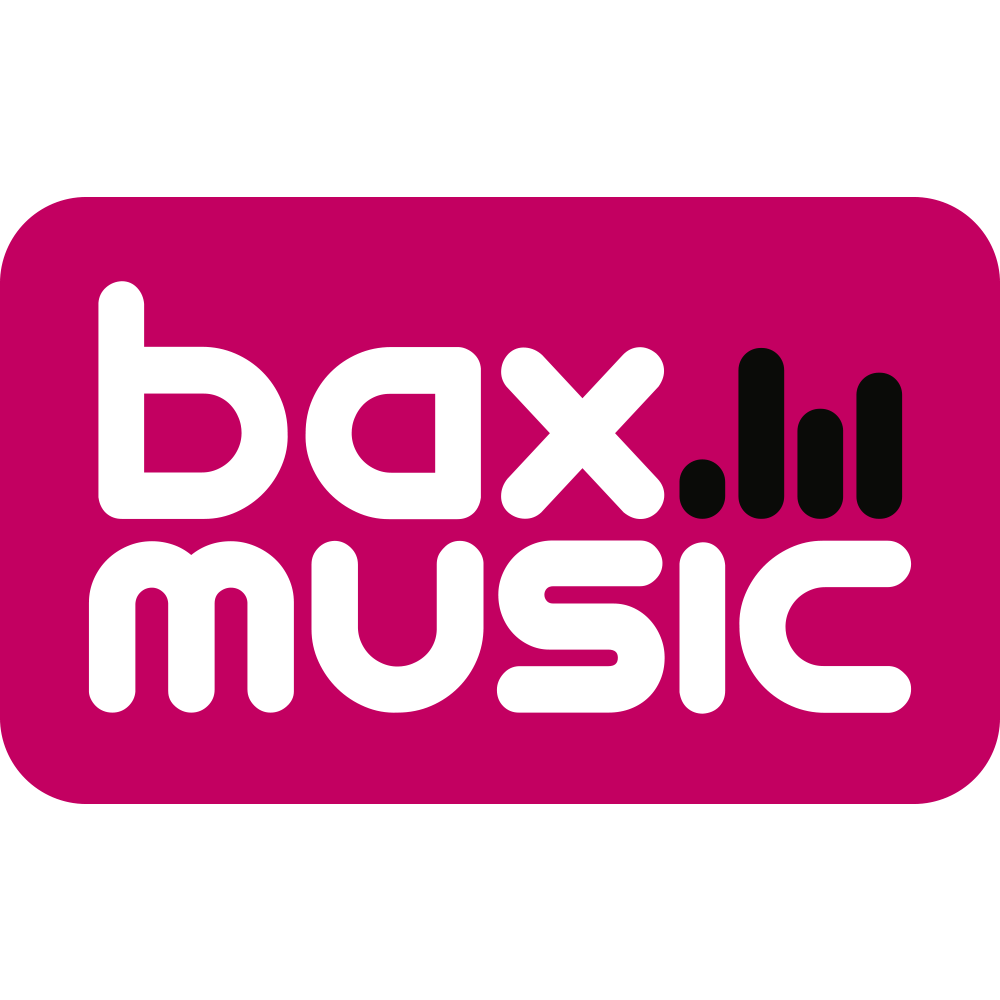 Bax Shop UK discount code logo