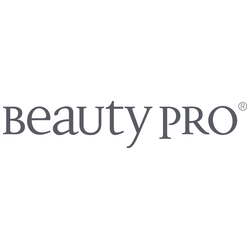BeautyPro discount code logo