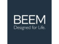 Beem discount code logo