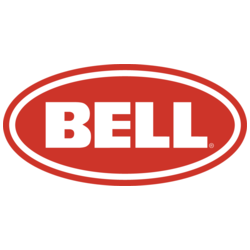 Bell Bike Helmets discount code logo