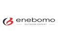 Benebomo UK discount code logo