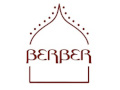 Berber Leather discount code logo