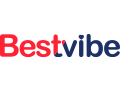 Bestvibe UK discount code logo