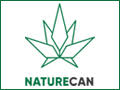 Naturecan BG discount code logo