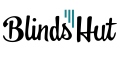 Blinds Hut