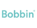 Bobbin Bicycles discount code logo
