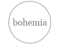 Bohemia Design  discount code logo
