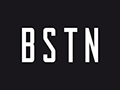 BSTN UK discount code logo