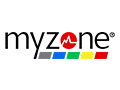 Myzone UK discount code logo