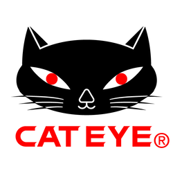 CatEye Cycling discount code logo