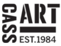 Cass Art discount code logo