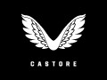 Castore discount code logo