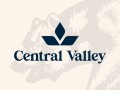 Central Valley CBD discount code logo