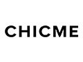 CHICME UK discount code logo