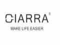 Ciarra UK discount code logo