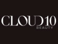 Cloud 10 Beauty discount code logo