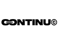 Continu8 discount code logo