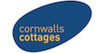 Cornwalls Cottages discount code logo