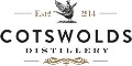 Cotswolds Distillery discount code logo