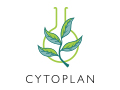 Cytoplan UK discount code logo