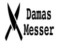 Damas UK discount code logo