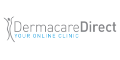 Derma Care Direct discount code logo