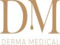 Derma Medical discount code logo
