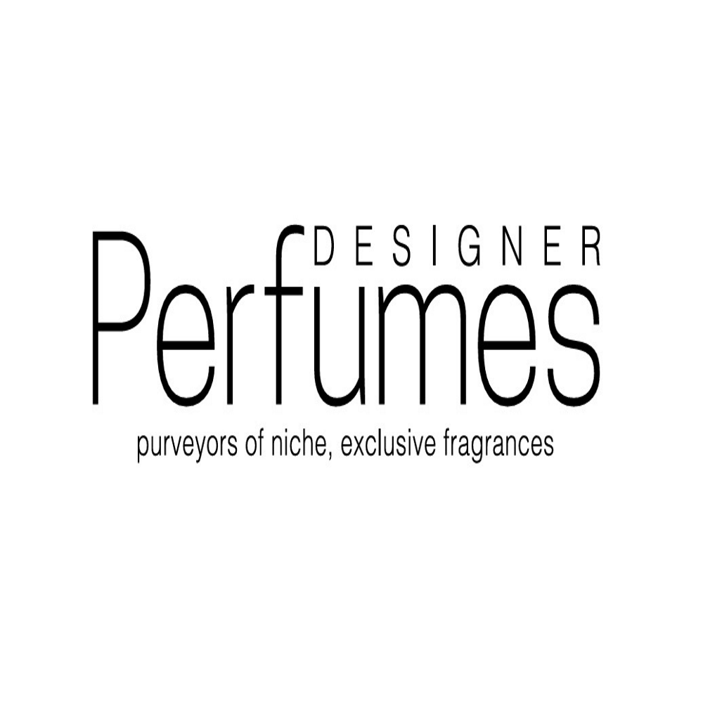 Designer perfumes 4u discount code logo