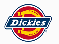 Dickies Life discount code logo